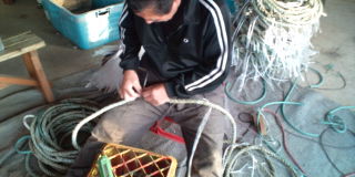 20100225072036.jpg