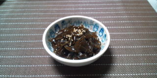20100301171859.jpg