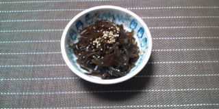20100301171841.jpg