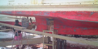 20100307104518.jpg