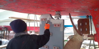 20100307104451.jpg