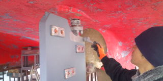 20100307104433.jpg