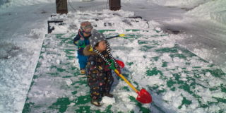 20100312134144.jpg