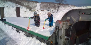 20100312133423.jpg