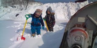 20100312133358.jpg