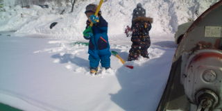 20100312133337.jpg