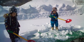 20100312133308.jpg
