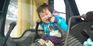 20100315122820.jpg