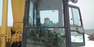 20100315122759.jpg