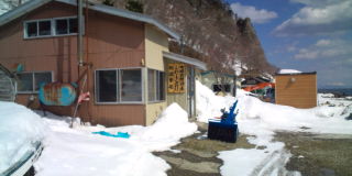 20100318114748.jpg
