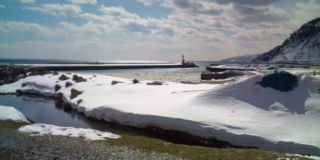 20100318114728.jpg