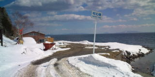 20100318114700.jpg
