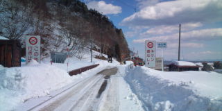 20100318114623.jpg