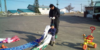 20100404153119.jpg