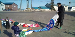 20100404153039.jpg