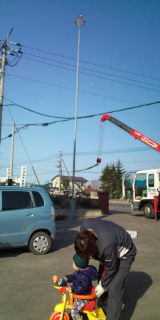 20100404151829.jpg