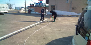 20100404151044.jpg