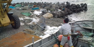 20100409081723.jpg