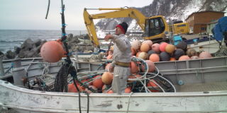 20100409081700.jpg