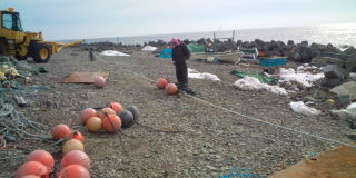 20100409074946.jpg