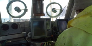 20100412145524.jpg