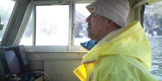 20100412145454.jpg