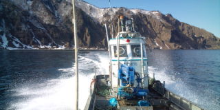 20100412145259.jpg