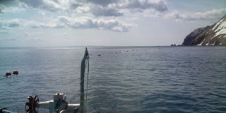 20100412094438.jpg