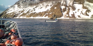 20100412065613.jpg