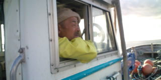 20100412065531.jpg