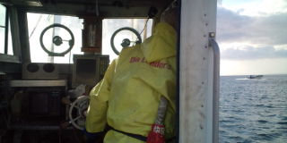 20100412065514.jpg