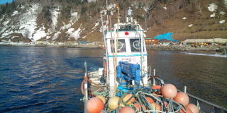 20100412064226.jpg