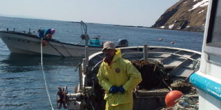 20100416090325.jpg