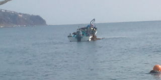 20100417082313.jpg