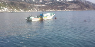 20100417082255.jpg