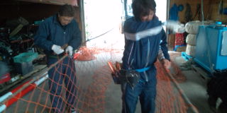 20100521094327.jpg