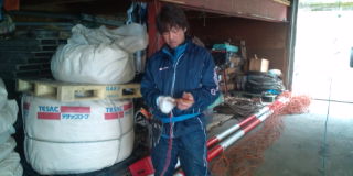 20100521093243.jpg