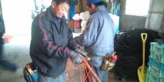 20100521093223.jpg