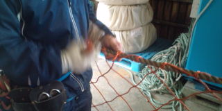 20100521093204.jpg
