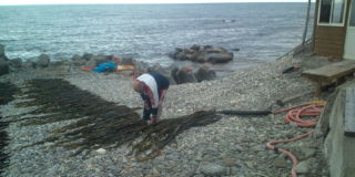 20100717174326.jpg