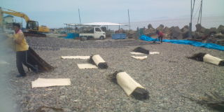 20100803113745.jpg