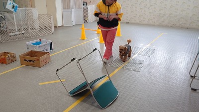 MOV_4377_000006.jpg