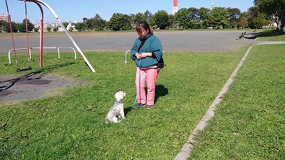 MOV_7838_000016.jpg