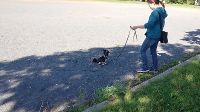 MOV_7839_000052.jpg