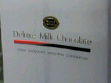 20061201_278285.JPG