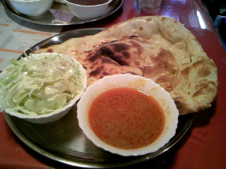 20070325_327453.JPG