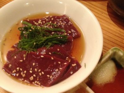 SANKYU