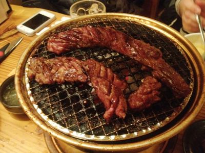 SANKYU