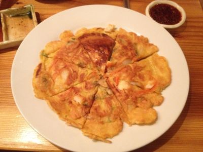 SANKYU