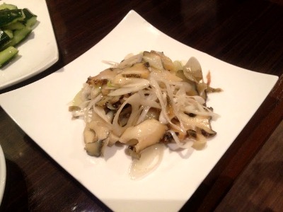 竹遊林